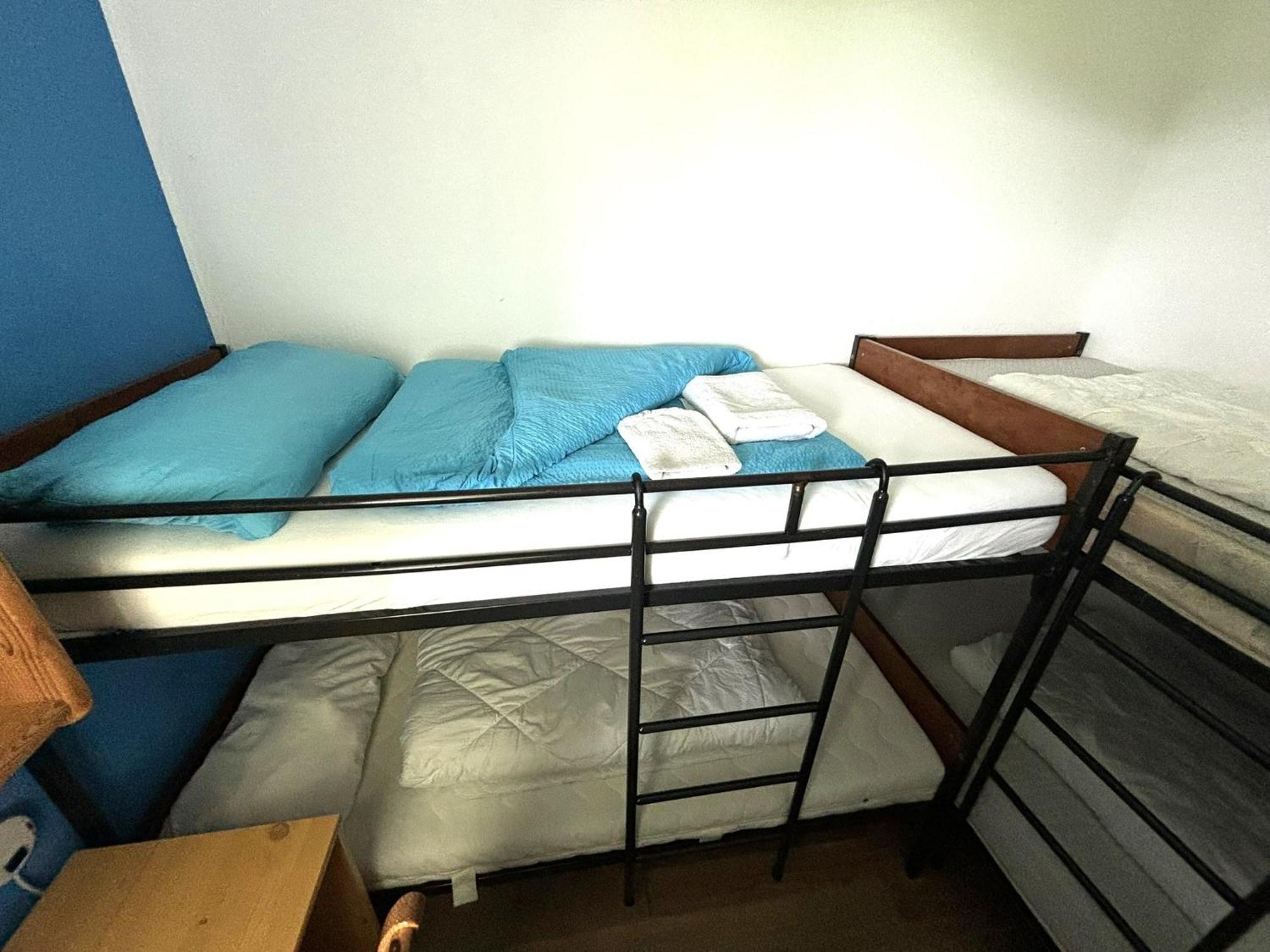 Ferienwohnung Meeresblick Heiligenhafen Exteriör bild
